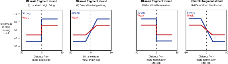 Fig. 2|