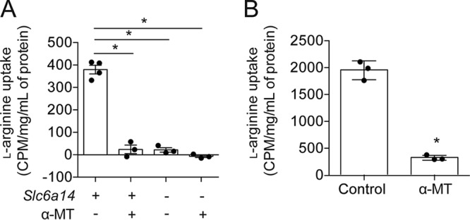 FIG 1 