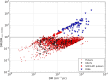 Fig.
2