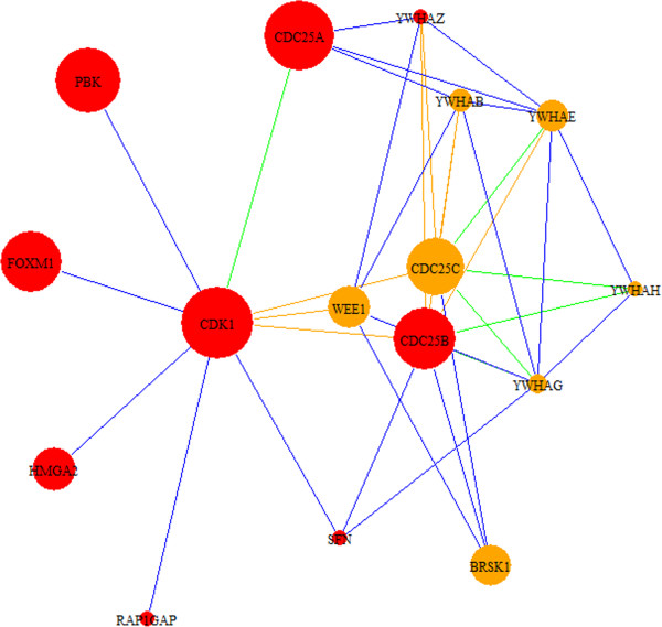 Figure 6