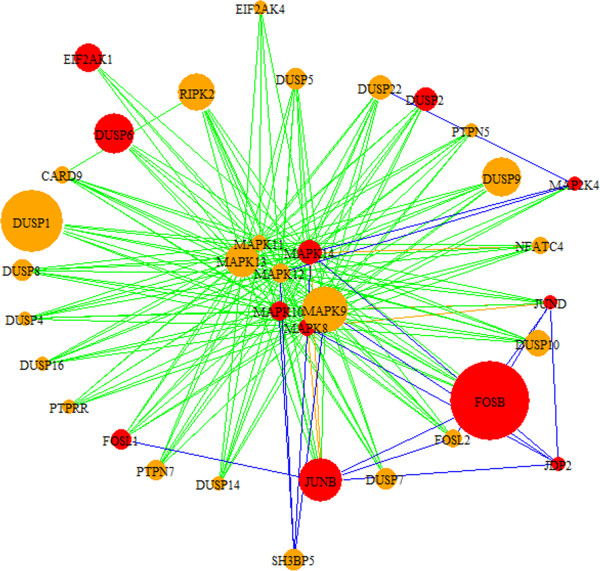 Figure 4