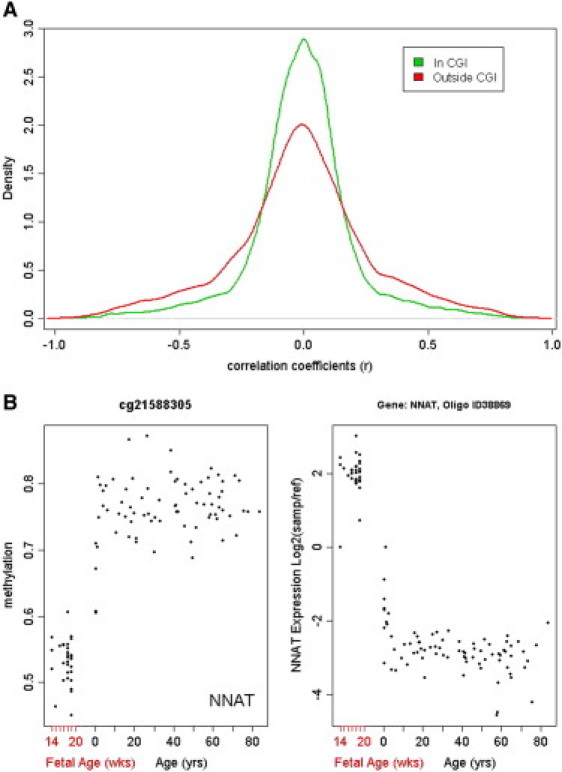 Figure 6