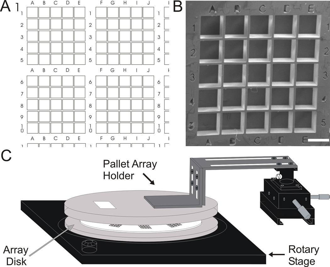 Fig. 3