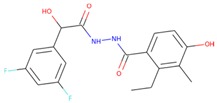 graphic file with name molecules-25-00823-i005.jpg