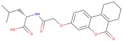 graphic file with name molecules-25-00823-i002.jpg