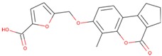 graphic file with name molecules-25-00823-i001.jpg