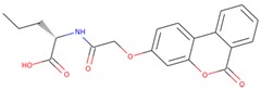 graphic file with name molecules-25-00823-i003.jpg