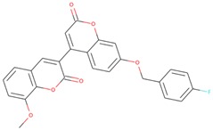 graphic file with name molecules-25-00823-i004.jpg