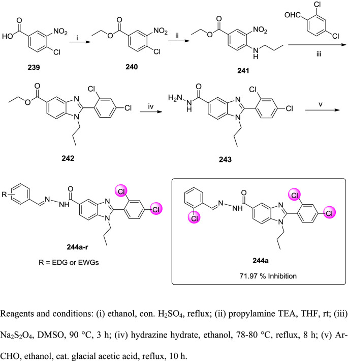 Scheme 23