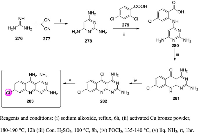 Scheme 31