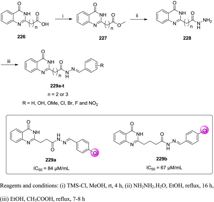 Scheme 20