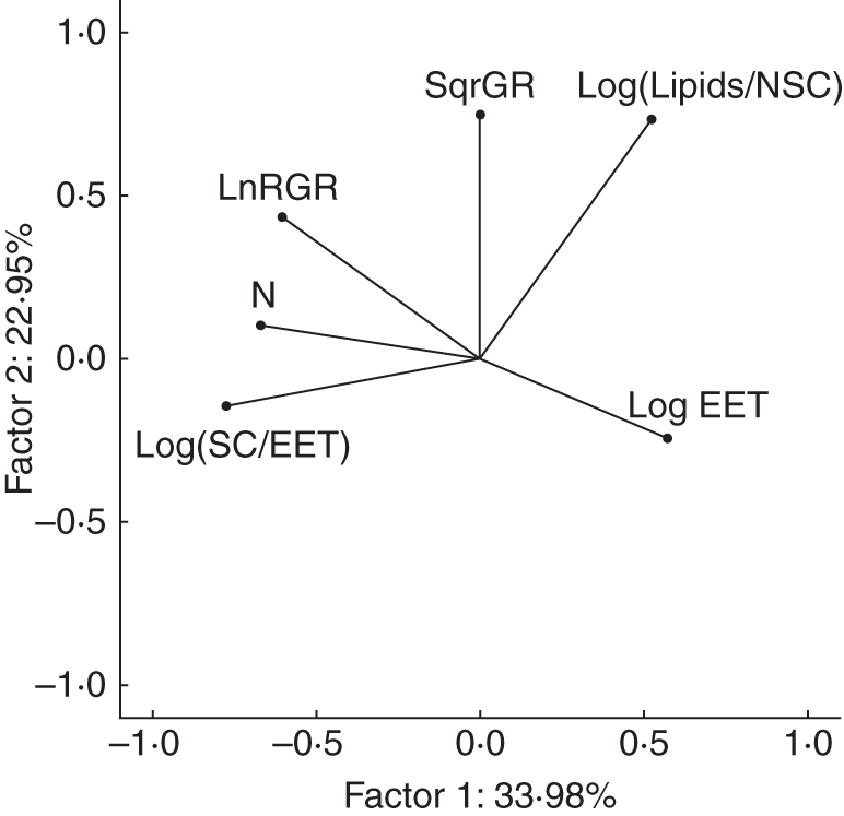 Fig. 10.