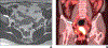 Fig. 9—