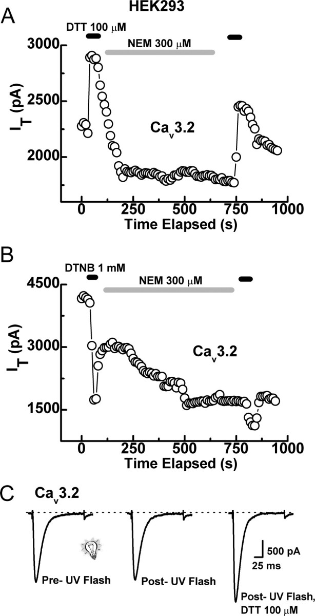 Figure 6.