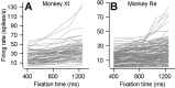 Figure 2—figure supplement 1.