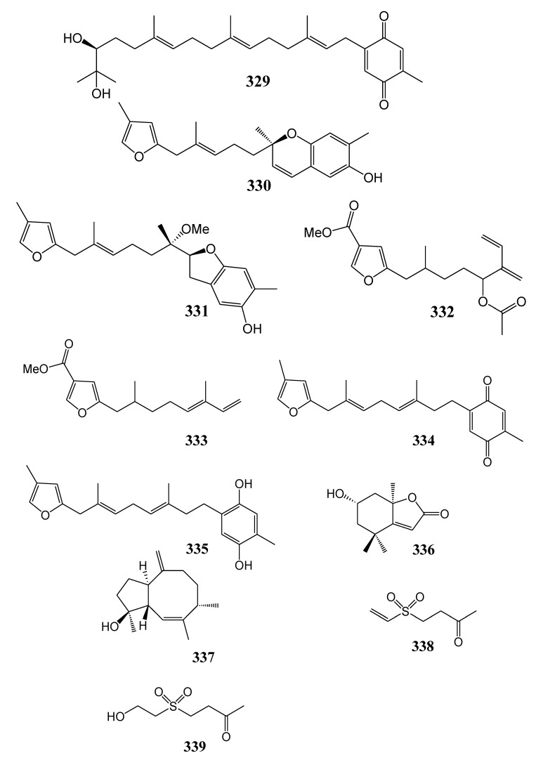 Figure 17