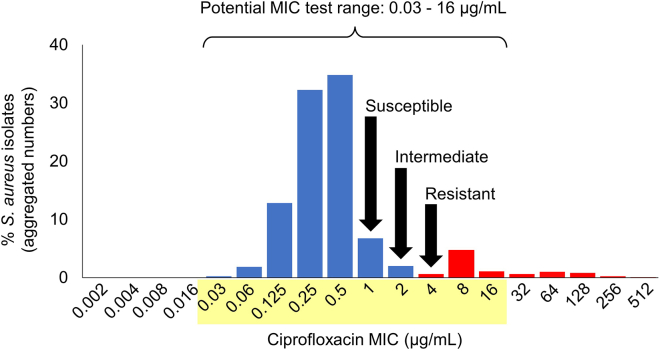 Figure 1