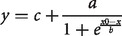 graphic file with name nst080um1.jpg