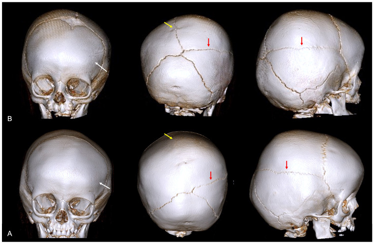 Figure 7