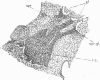128-3