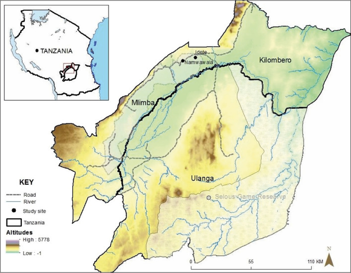 Fig. 1