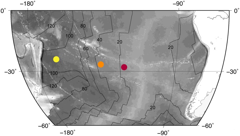 FIGURE 1