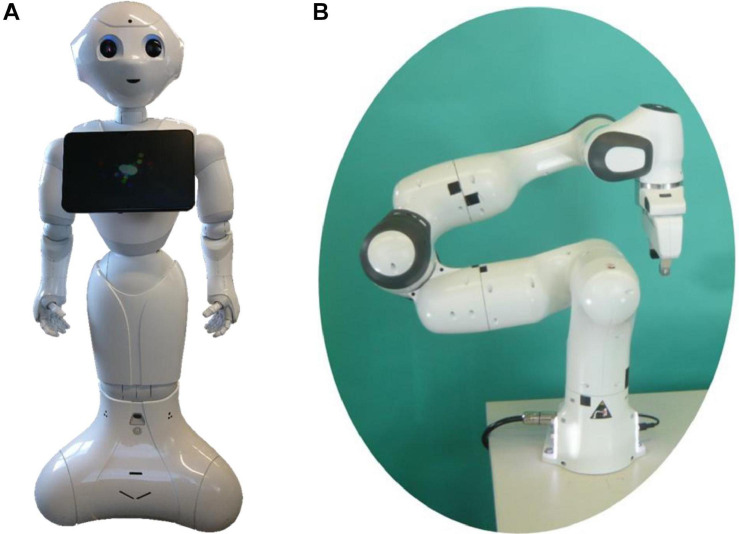 FIGURE 1