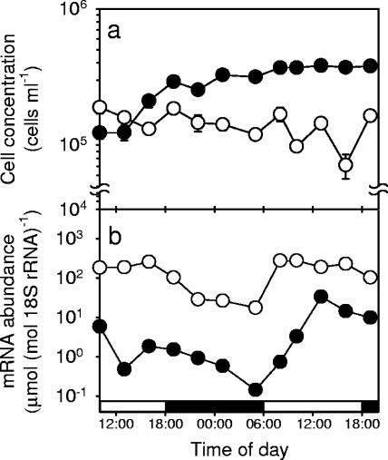 FIG. 9.