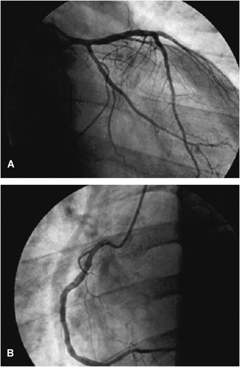 Figure 1: