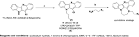 Scheme 1