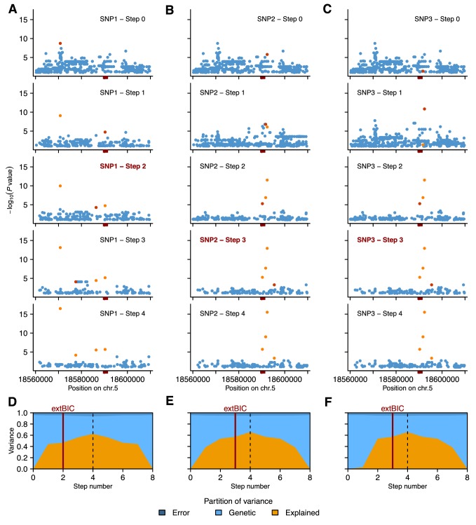 Figure 2—figure supplement 3.