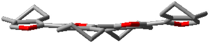 graphic file with name polymers-15-04240-i007.jpg