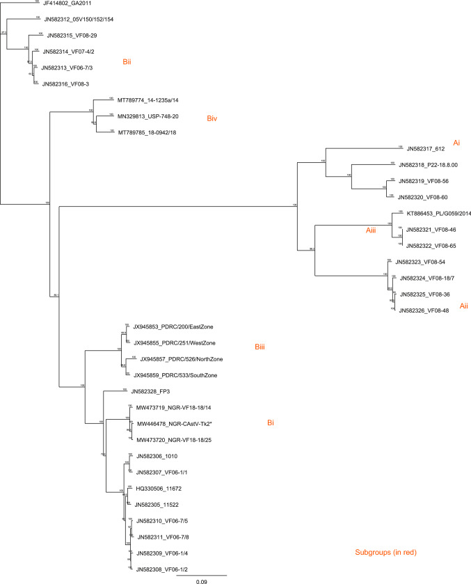 Fig. 2