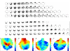Fig. 4.