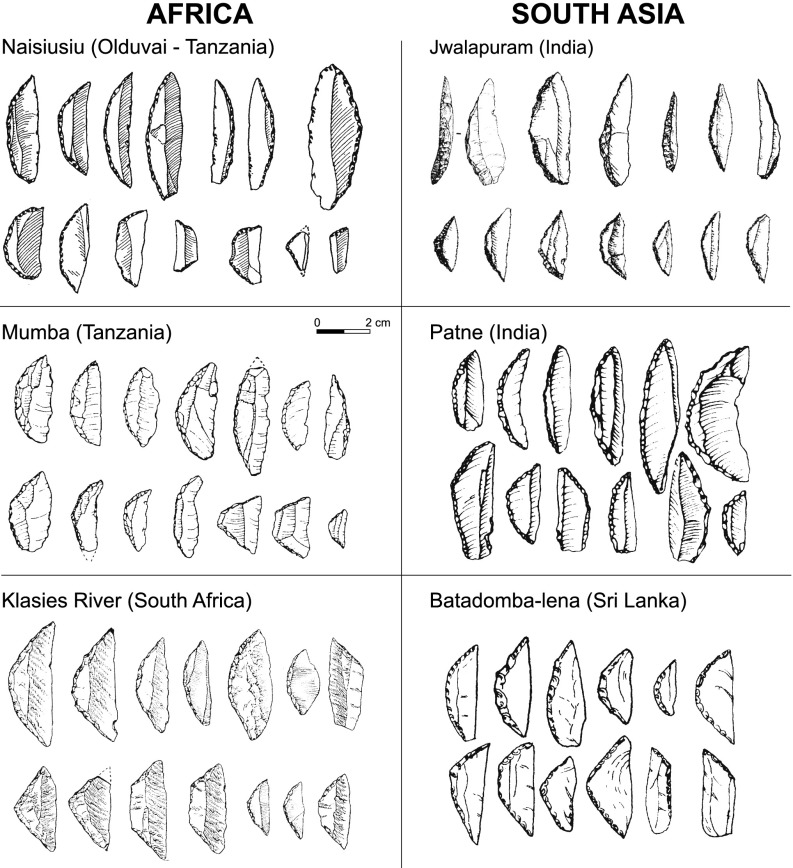 Fig. 3.