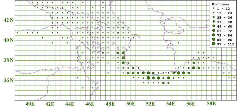 Fig. 8