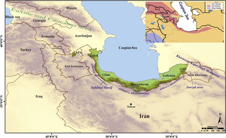 Fig. 1