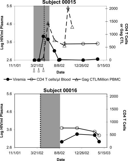 FIG. 1.