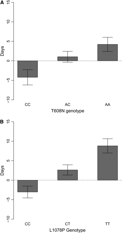 Figure 3.—