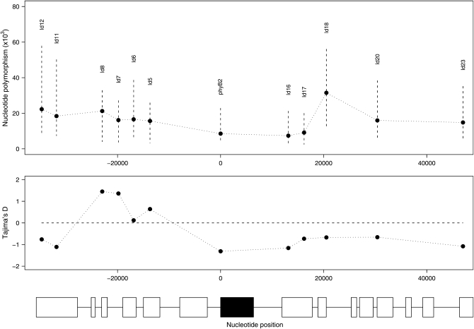 Figure 1.—