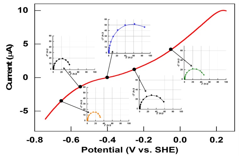 Fig. S2.