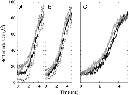 FIGURE 9