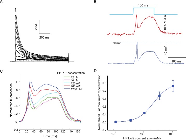 Figure 6.