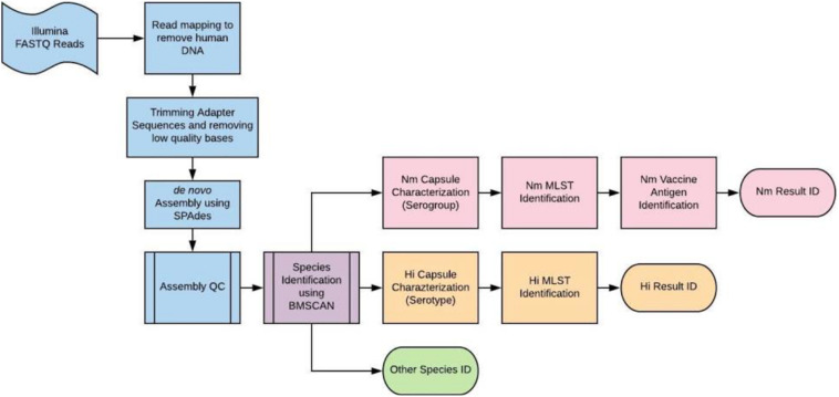 FIGURE 1