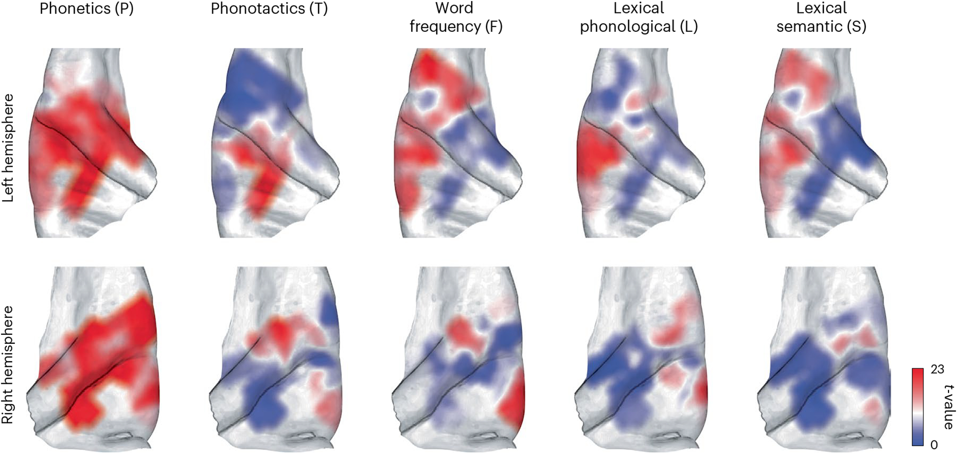 Fig. 4 |