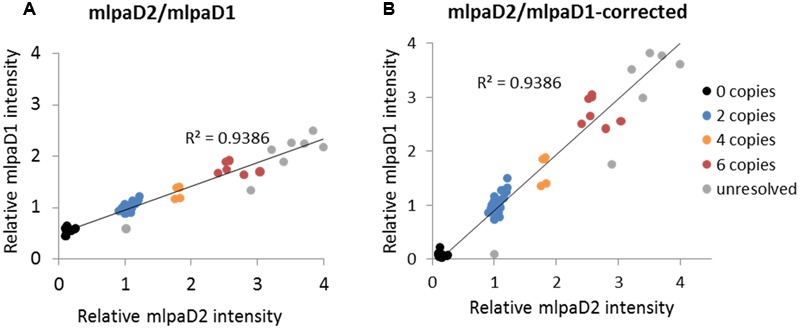 FIGURE 6