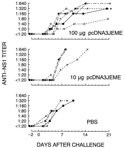 FIG. 5