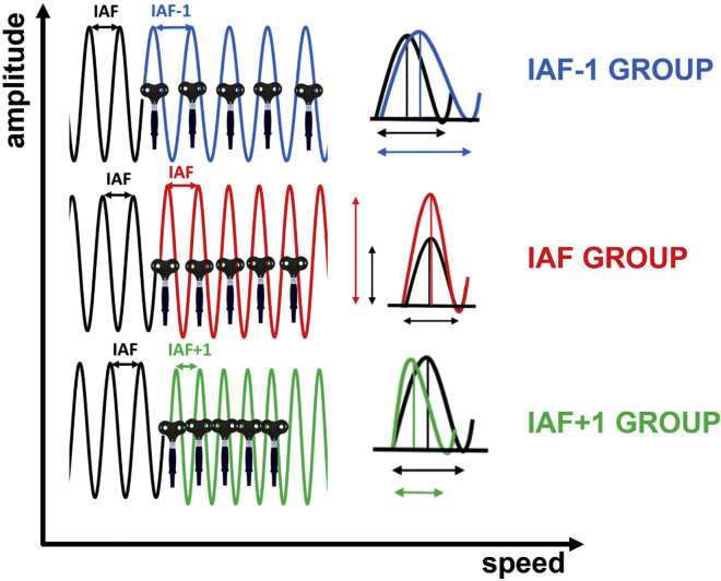 Figure 2