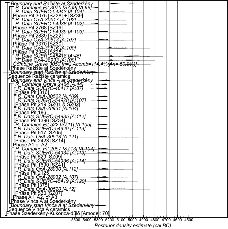 Fig. 16