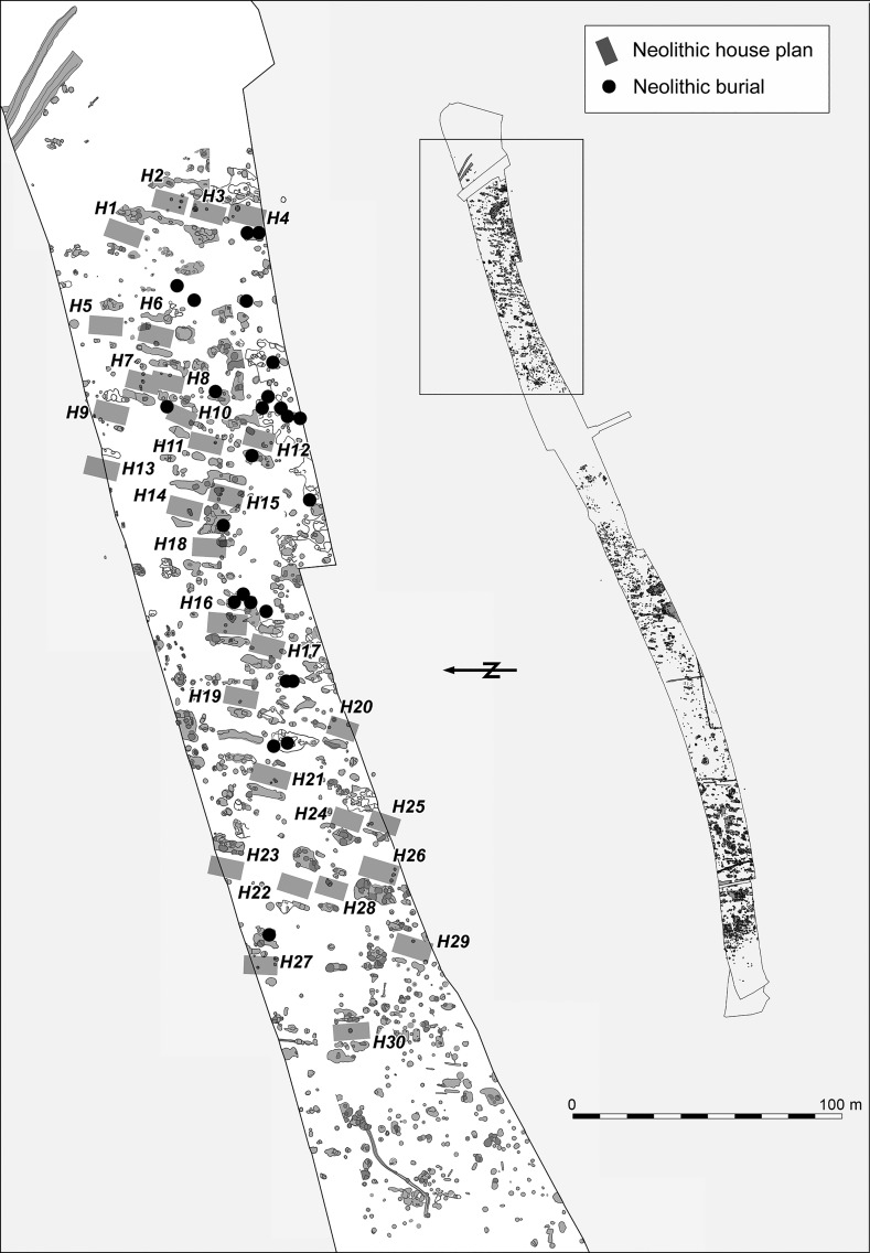 Fig. 3